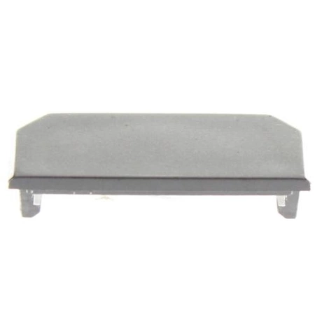 DA67-04806A Samsung Assembly Handle Cap Aw F/