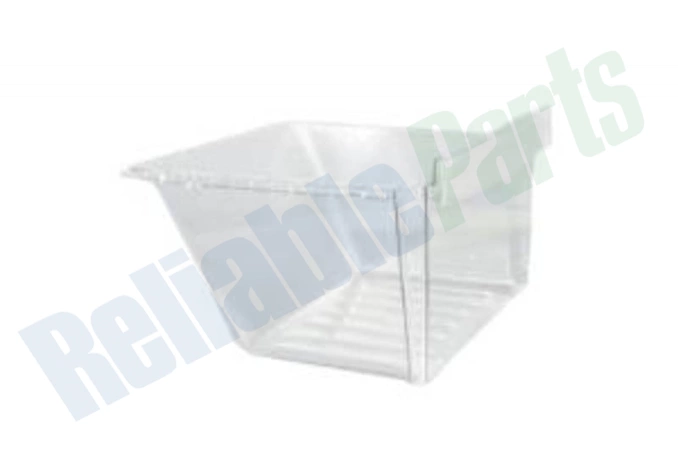 AJP72994802 LG Refrigerator Crisper Bin Tray