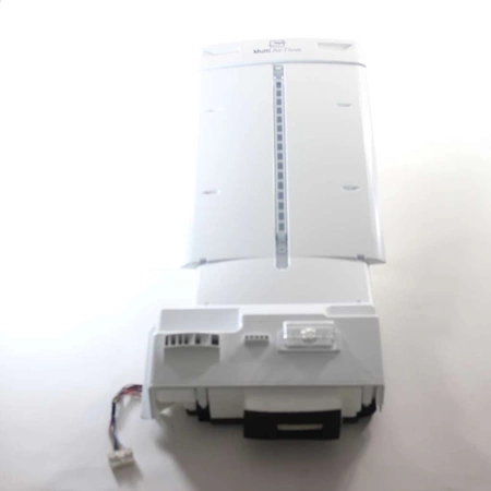 ADJ73592107 LG Duct Assembly Multi