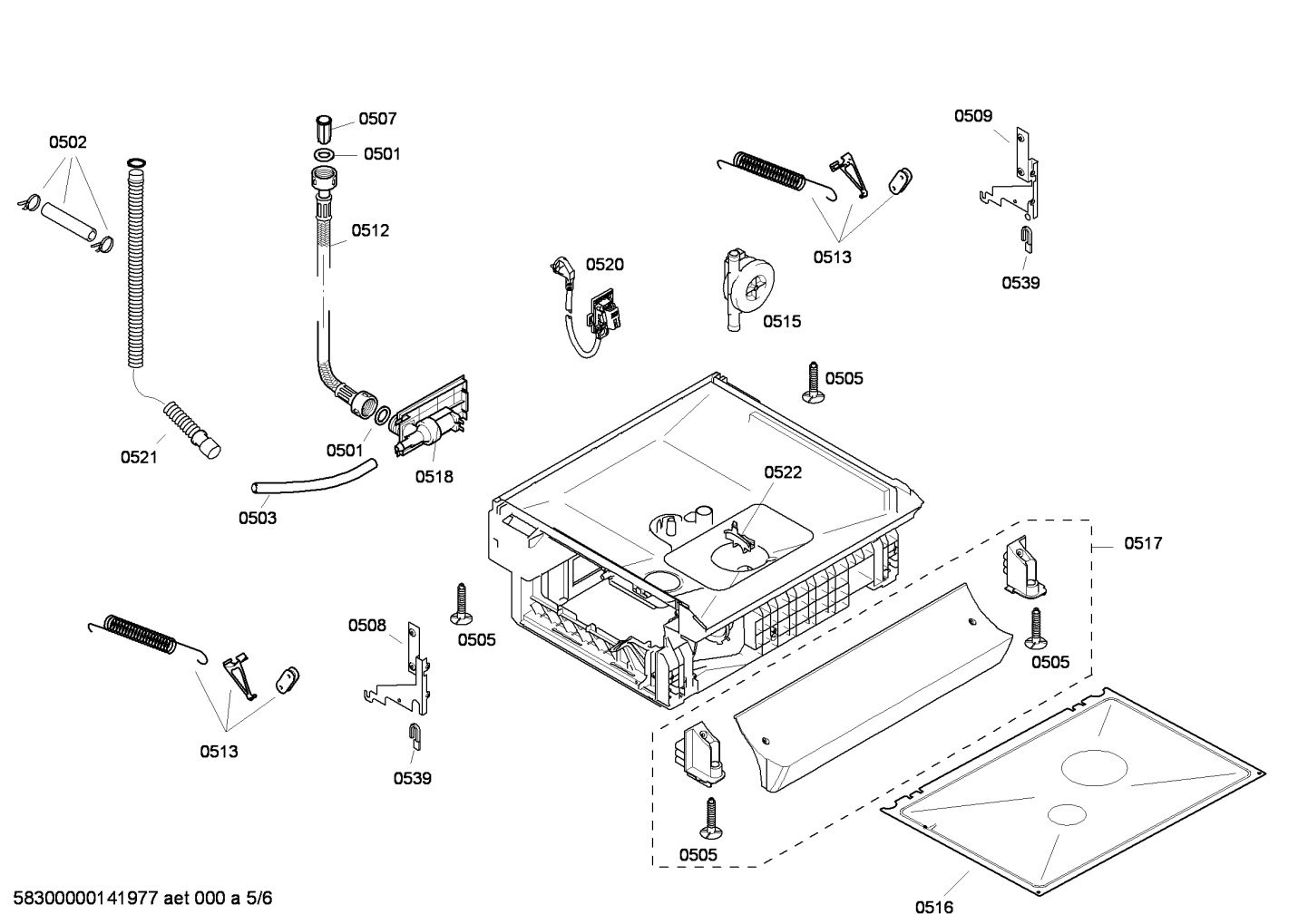 Diagram 5