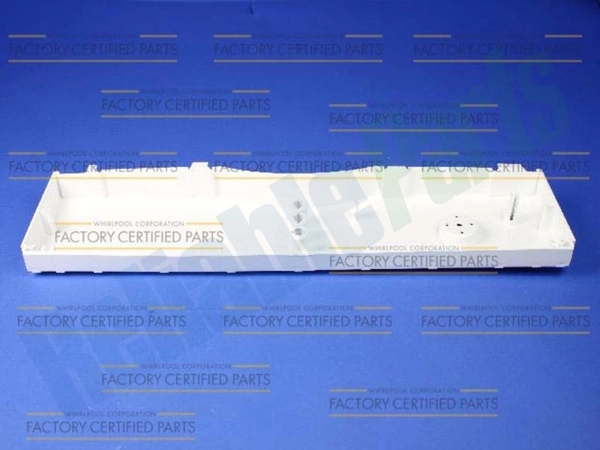 W10205135 Whirlpool Control Panel