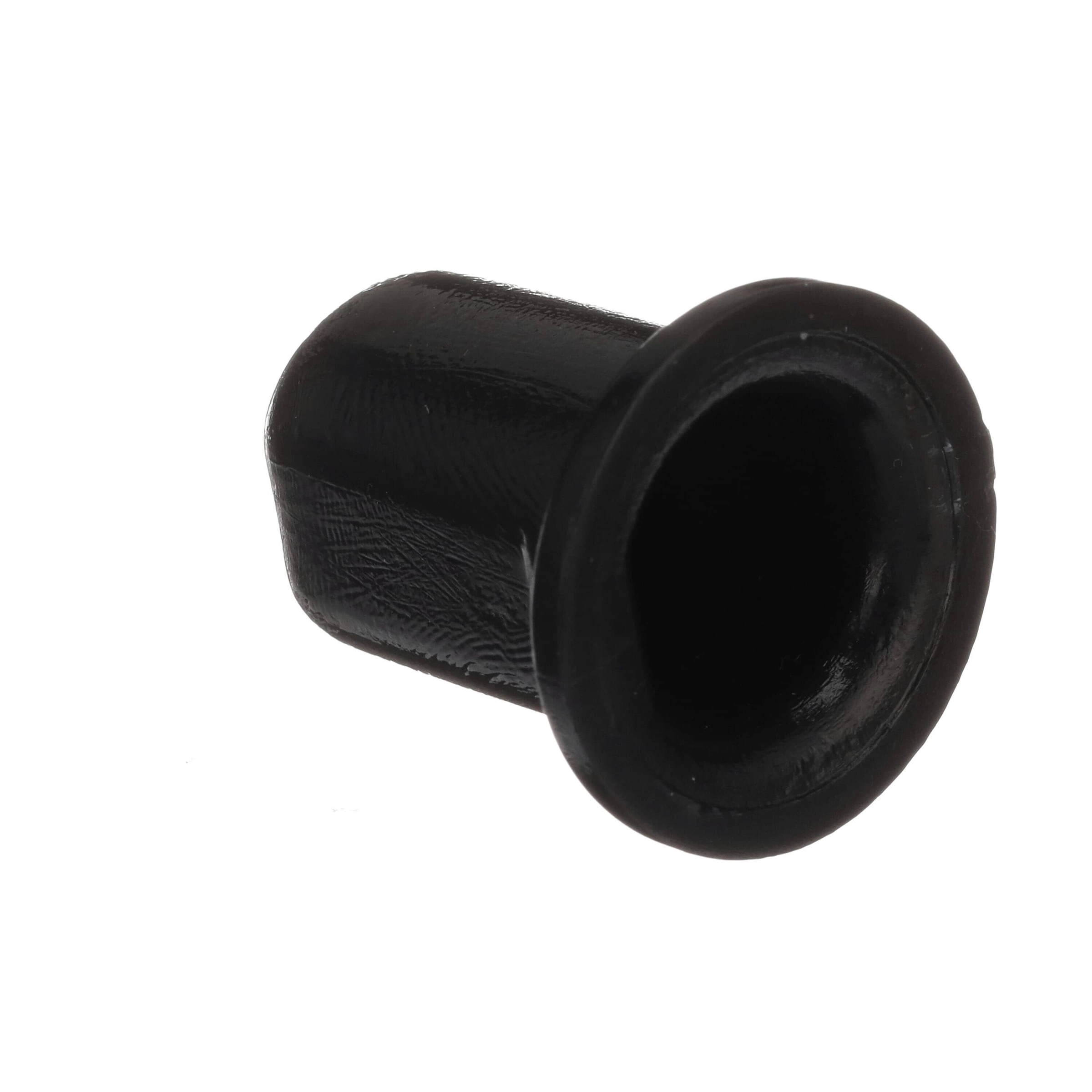 DA63-06410A