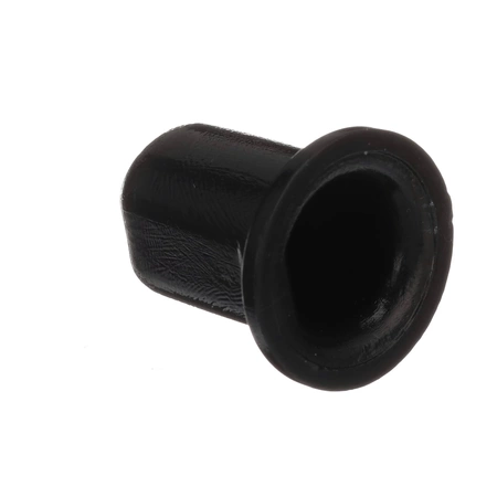 DA63-06410A