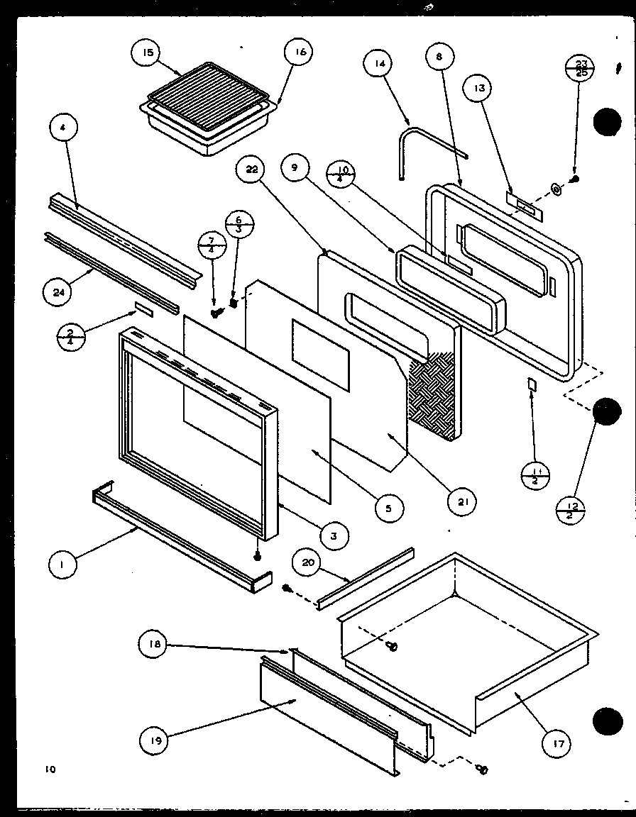 04 - Page 4