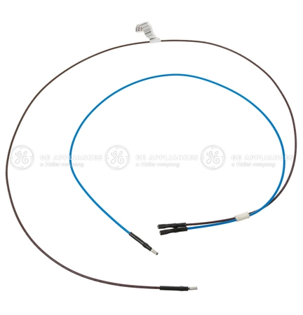 WB18X10423 GE Right Igniter Harness