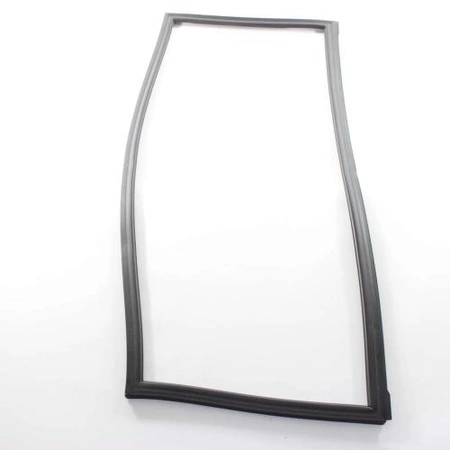 DA97-05253X Samsung Refrigerator Door Gasket