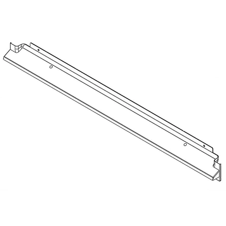 W10506349 Whirlpool Oven Vent
