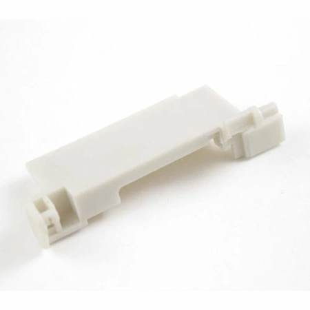 DE66-90113A Samsung Door Lever