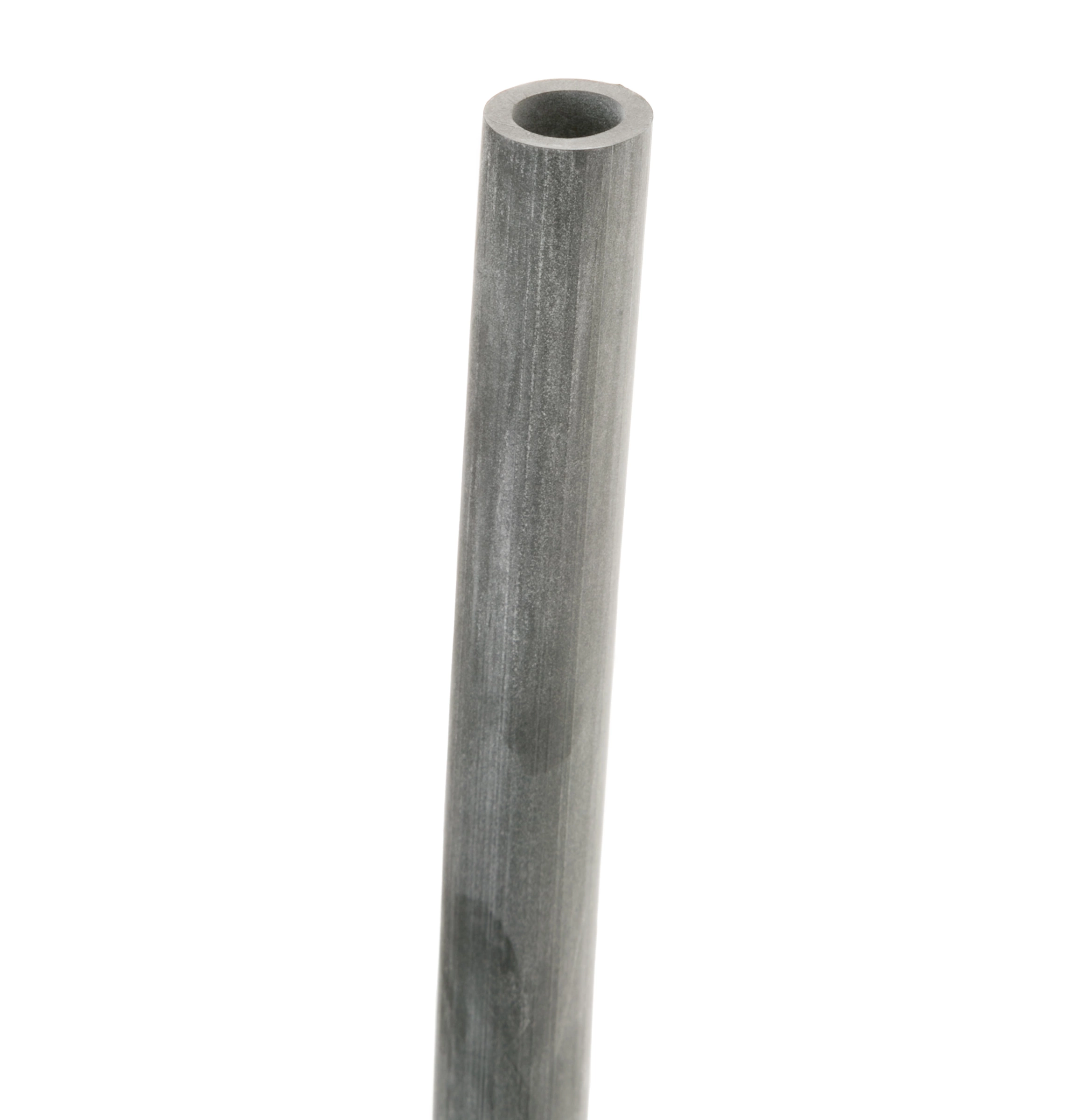 WD24X10024