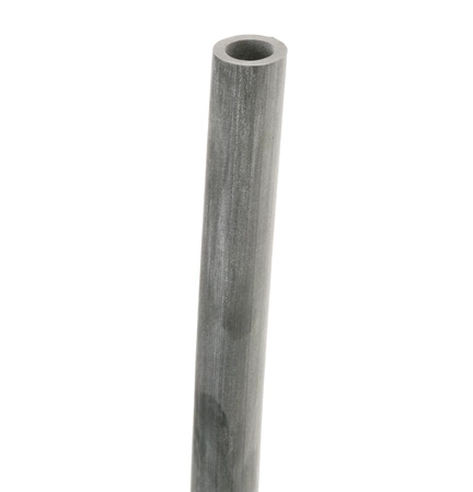 WD24X10024 GE Dishwasher Hose