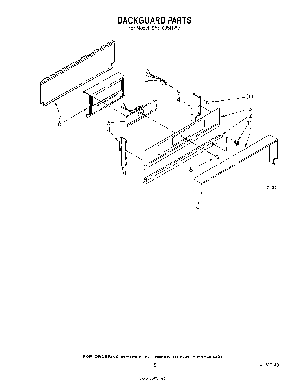 04 - BACKGUARD