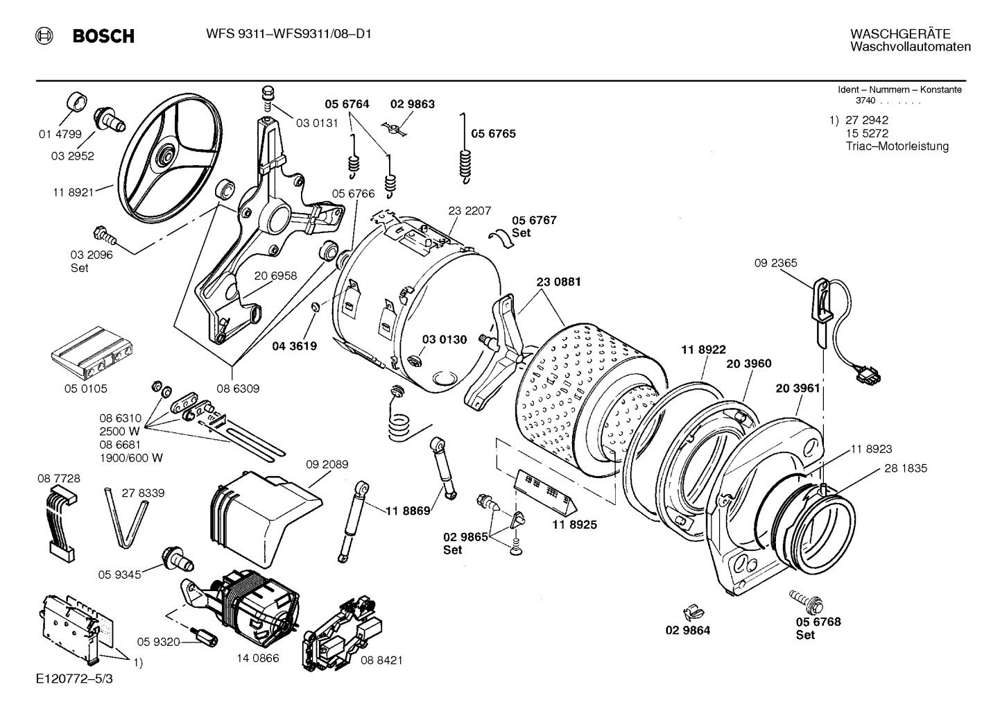 Diagram 3