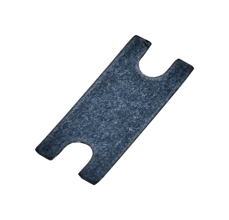 WP2195051 Whirlpool Refrigerator Clip