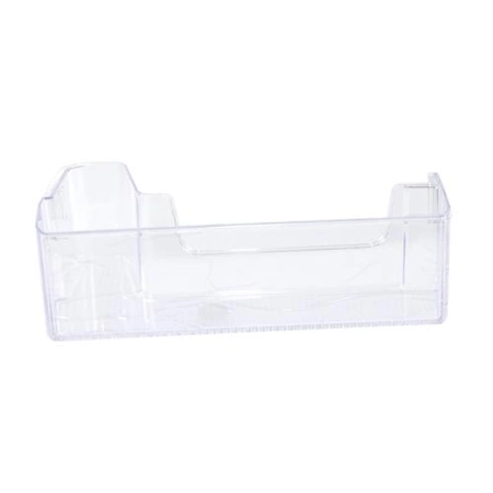 DA97-20987A Samsung Refrigerator Lower Door B