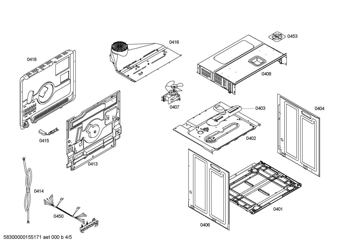 Diagram 4