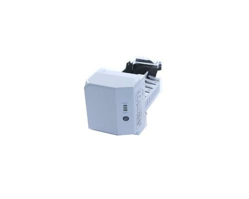 AEQ36756924 LG Refrigerator Ice Maker Assembl