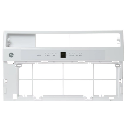 bc0041c6-96f1-40f1-aaa0-14aca0a71f44_small main product photo