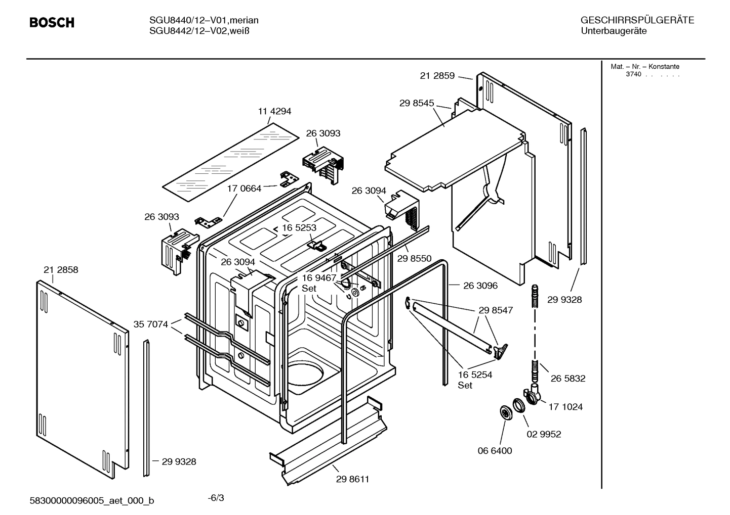 Diagram 3