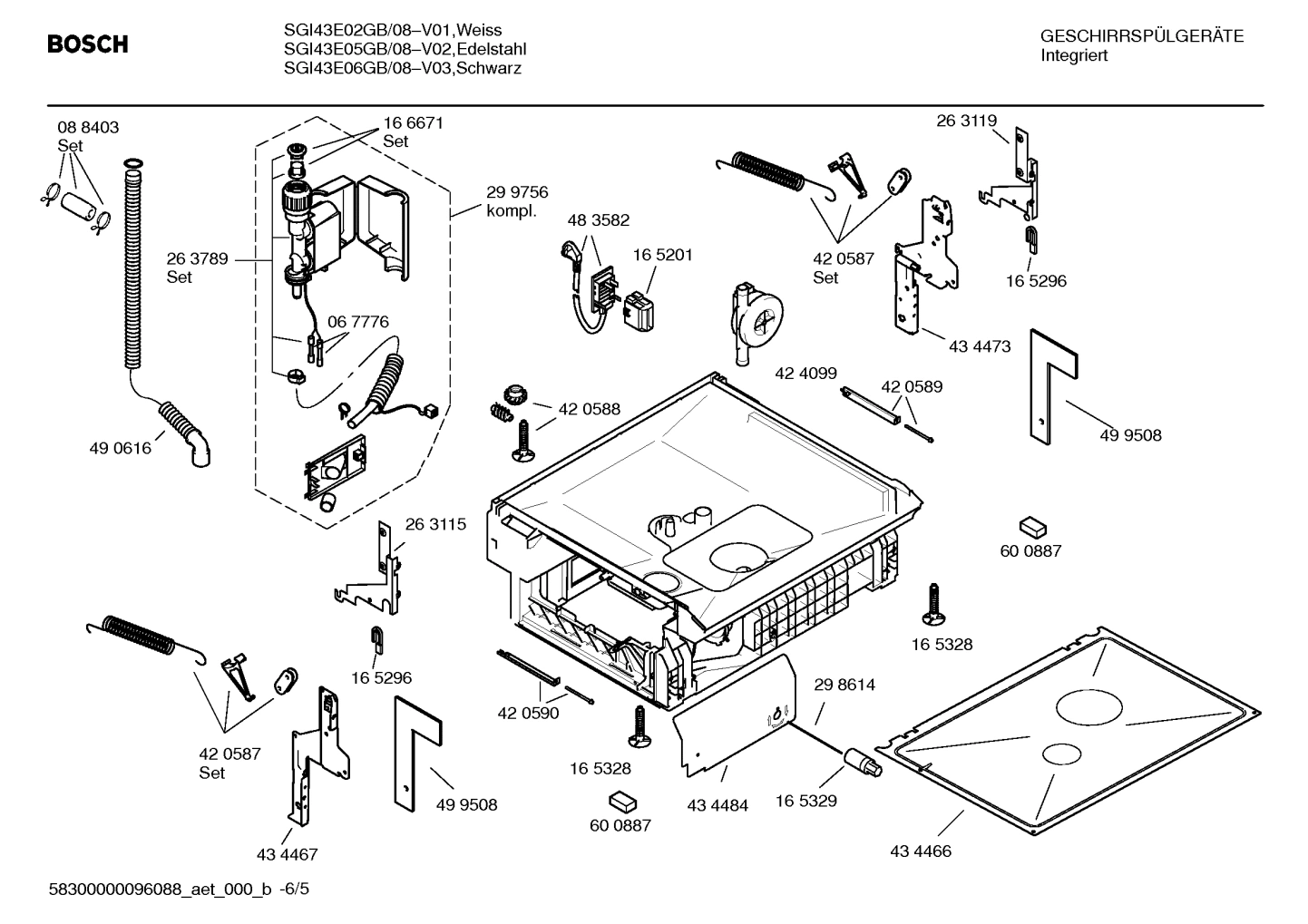 Diagram 5