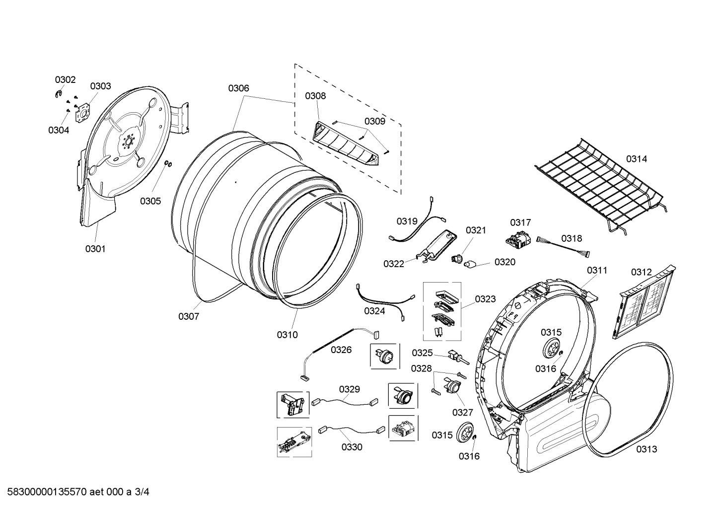 Diagram 3
