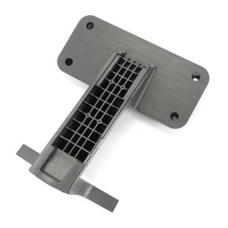 ABA77008602 LG Stand Bracket Assembly