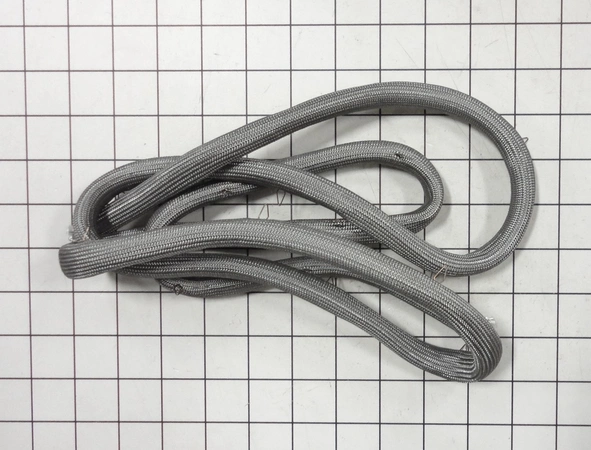 316277900 Frigidaire Oven Seal