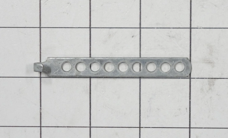 WP308125
