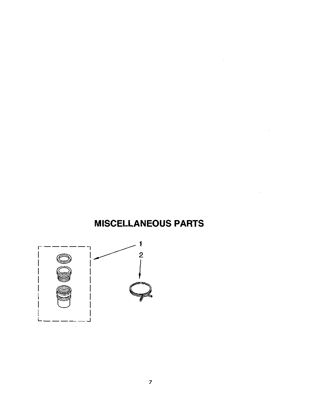 05 - MISCELLANEOUS