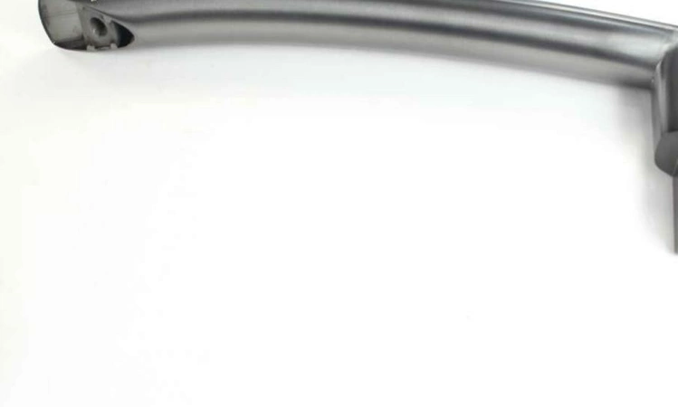 5304511131 Frigidaire Refrigerator Handle