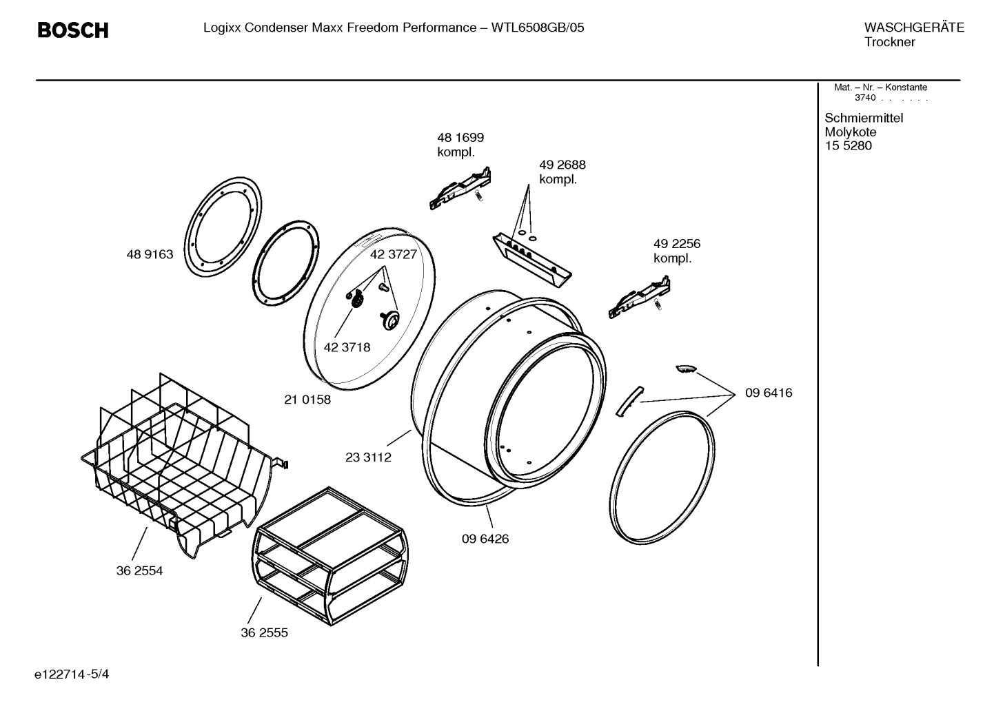 Diagram 4