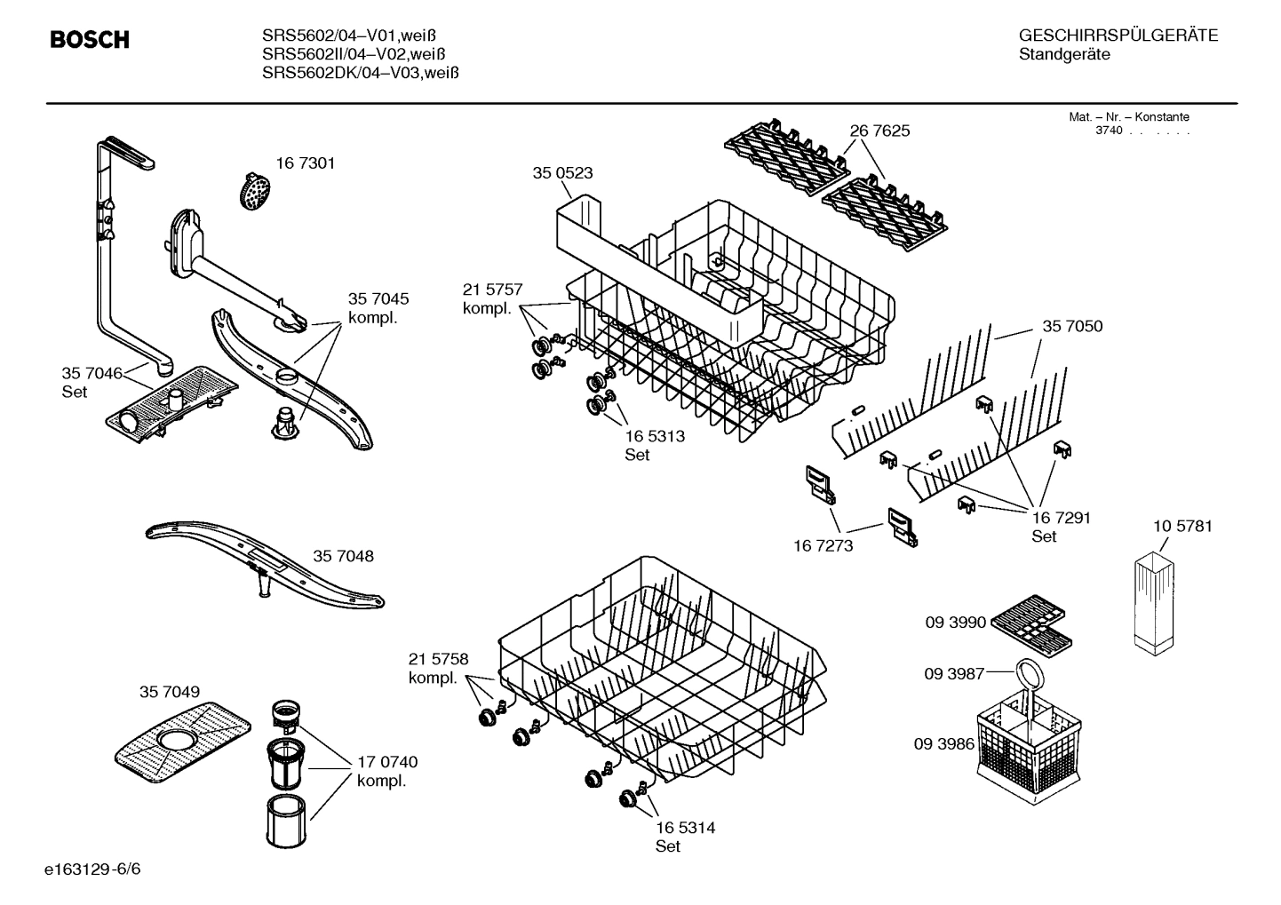 Diagram 6