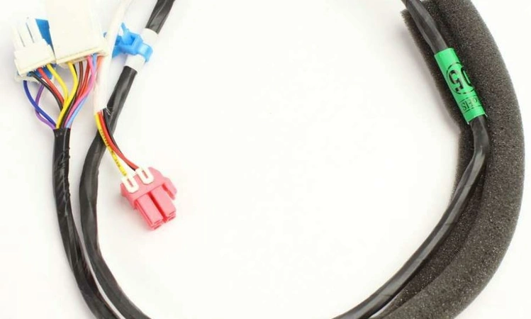 EAD61212305 LG Multi Harness