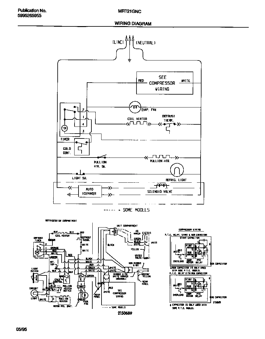 06 - WIRING DIAGRAM