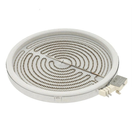 W10823713 Whirlpool Surface Element