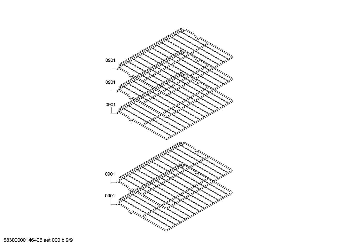Diagram 9