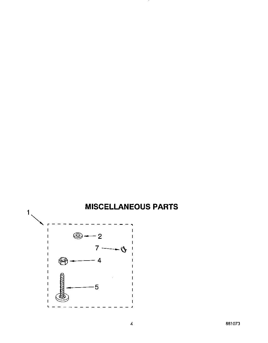 03 - MISCELLANEOUS