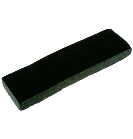 WE01X26389 GE Felt