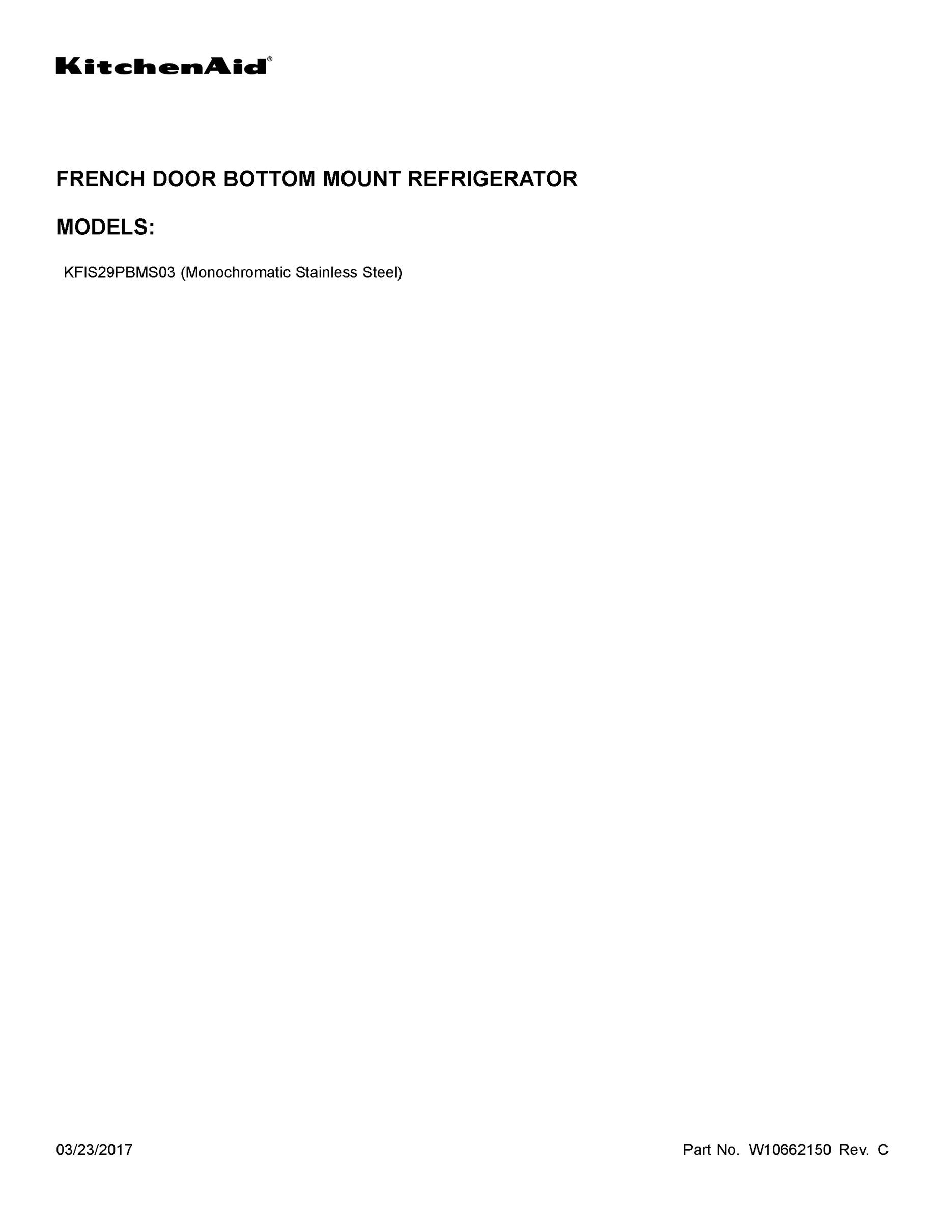 01 - COVER SHEET