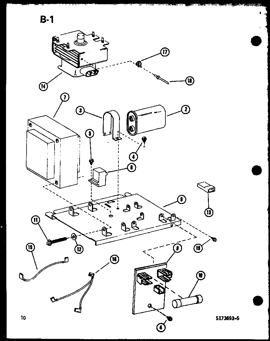 04 - Page 4