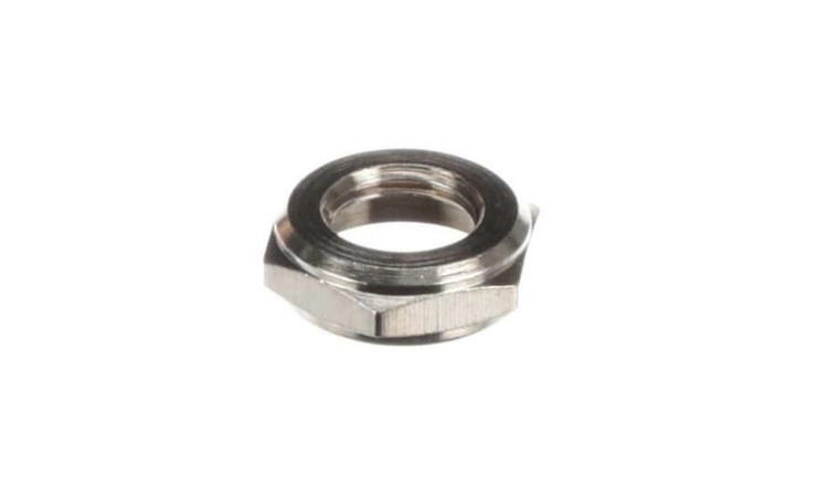 00608199 Bosch Oven Nut