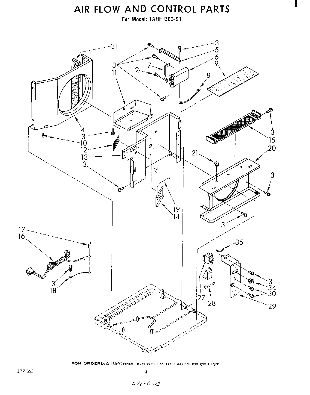 03 - SECTION