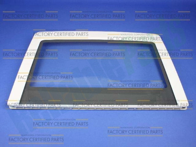 WPW10296171