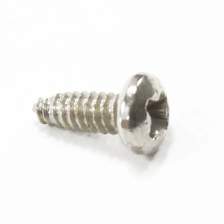 WB1K5116 GE Oven Screw