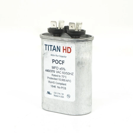 POCF20A