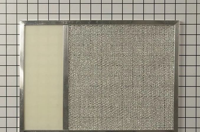 S21884000