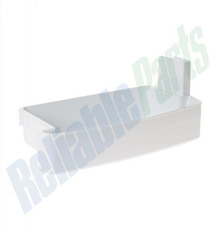 WR71X11054 GE Refrigerator Left Hand Condense