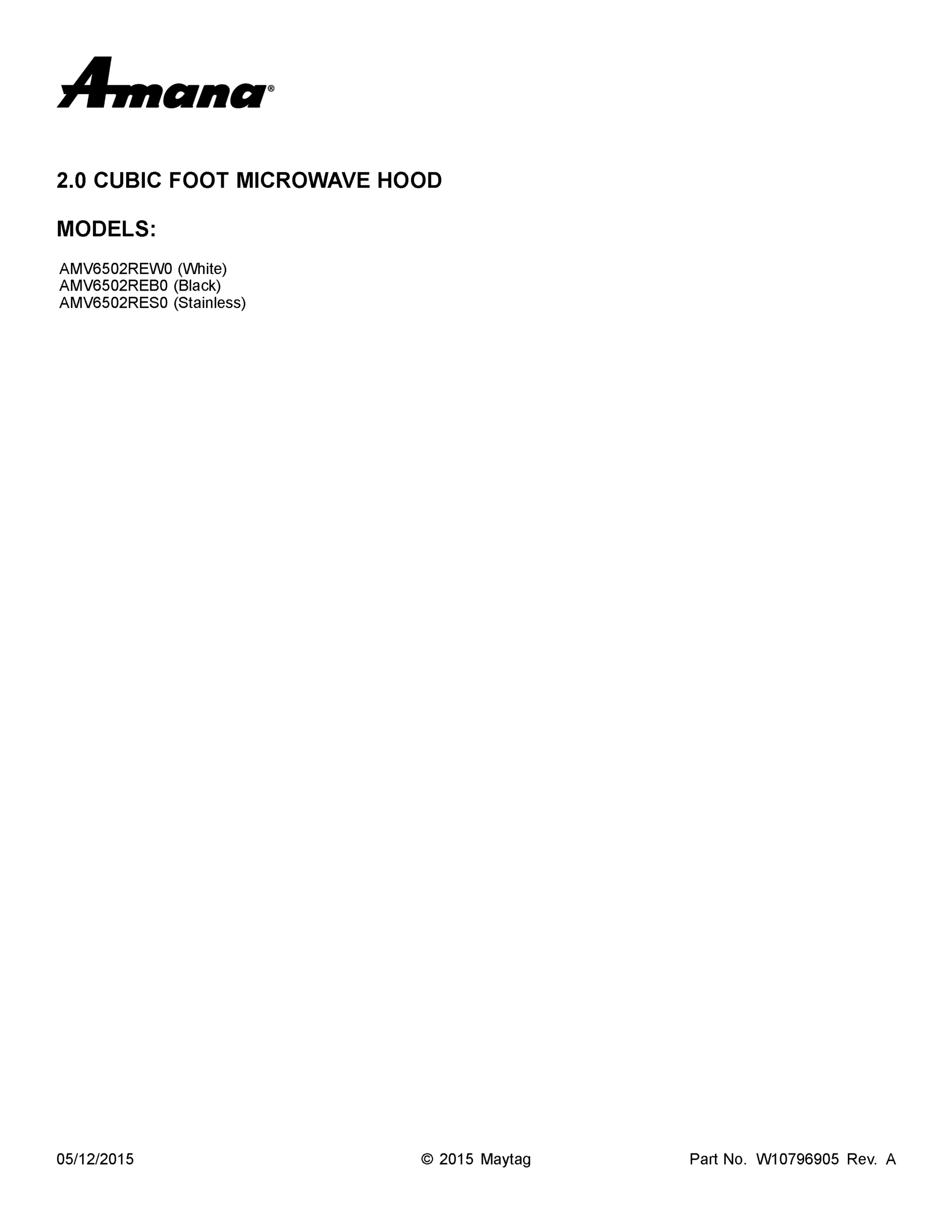 01 - COVER SHEET