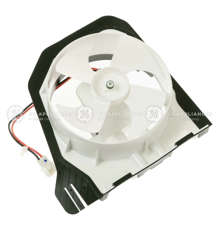 bc2ef854-3ba0-4b4f-8846-ba018875be60_small main product photo