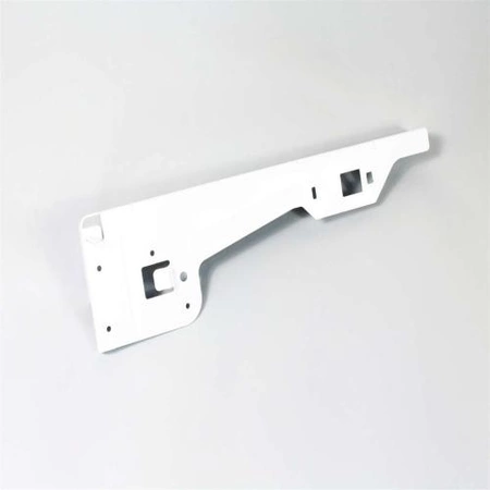 WR02X25185 GE Refrigerator Right Hand Door Br