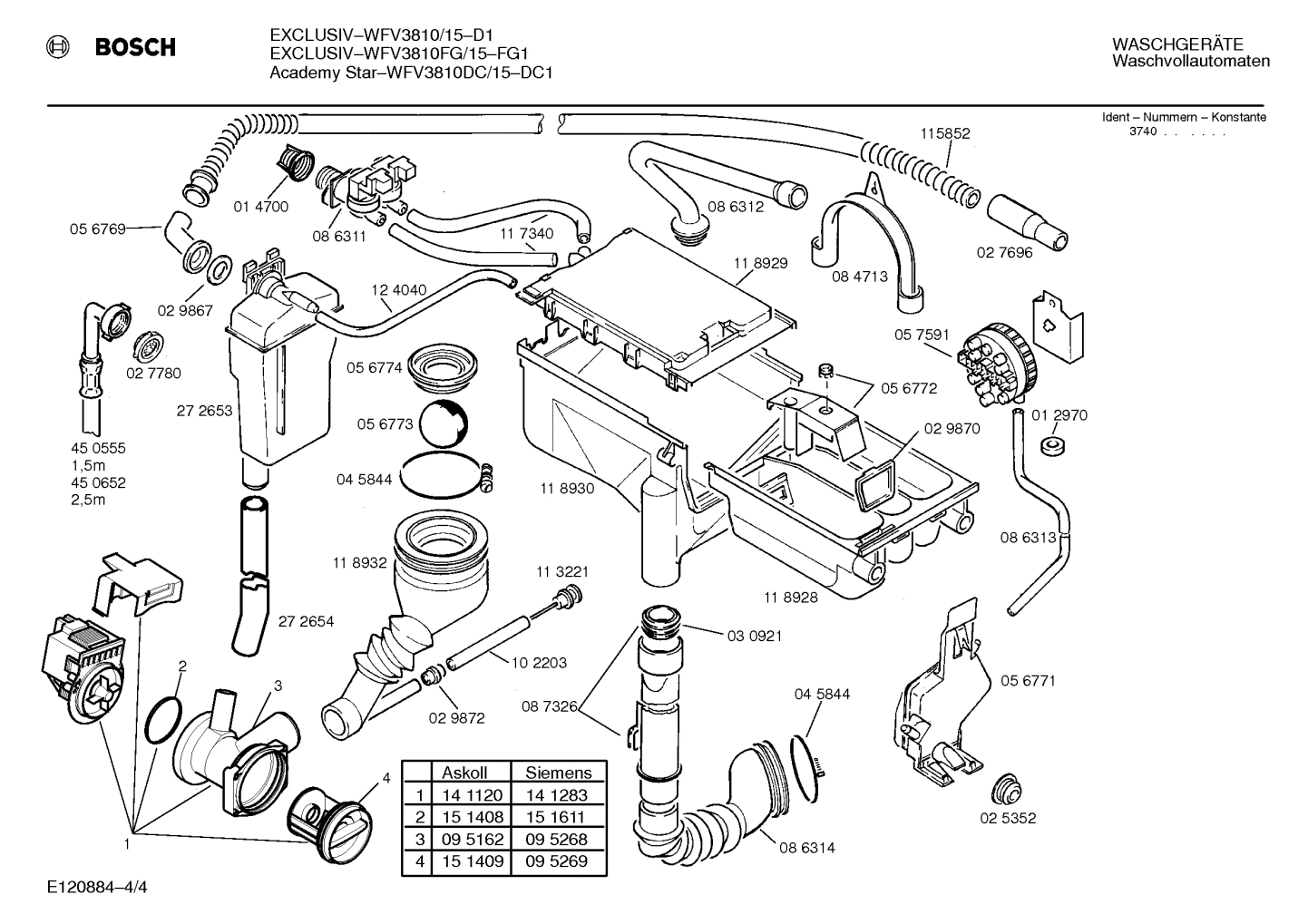 Diagram 4